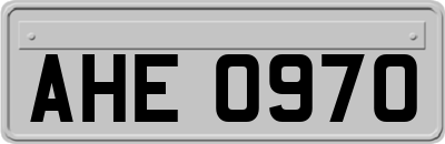 AHE0970