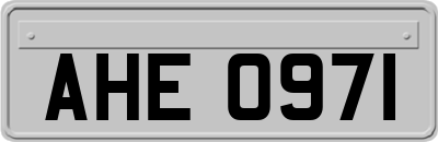 AHE0971