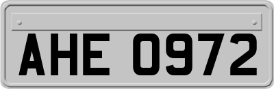 AHE0972