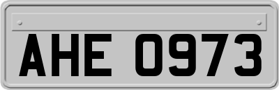 AHE0973