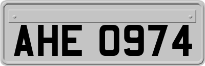 AHE0974