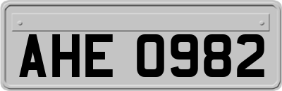 AHE0982