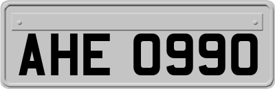 AHE0990