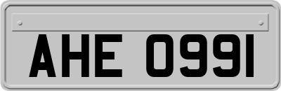 AHE0991