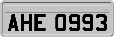 AHE0993