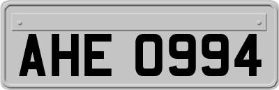 AHE0994