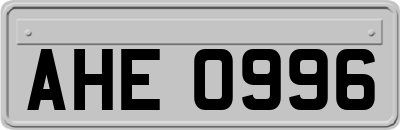 AHE0996