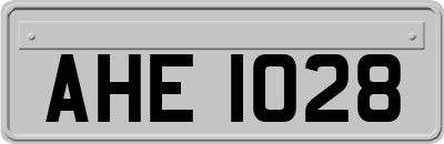 AHE1028