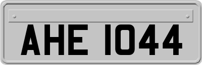 AHE1044