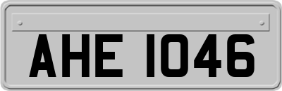 AHE1046
