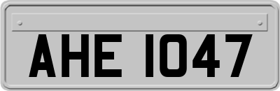 AHE1047