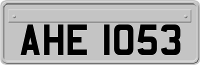 AHE1053