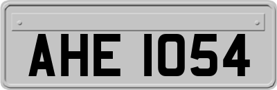 AHE1054