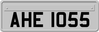AHE1055