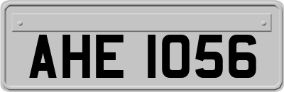 AHE1056