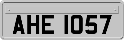 AHE1057