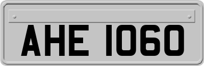 AHE1060