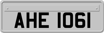 AHE1061