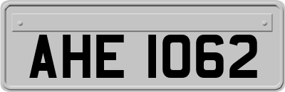 AHE1062