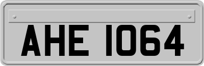 AHE1064