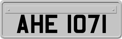 AHE1071