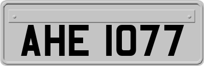 AHE1077