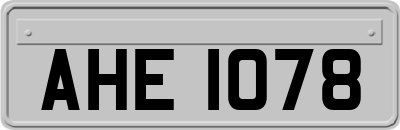 AHE1078