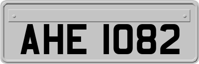AHE1082