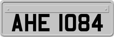 AHE1084