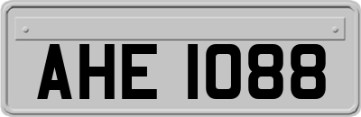 AHE1088