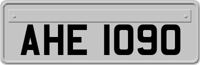 AHE1090