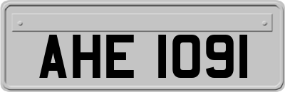 AHE1091