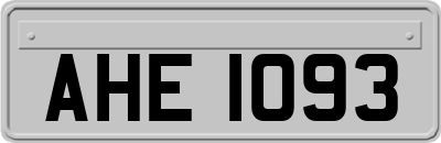 AHE1093
