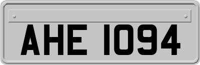 AHE1094