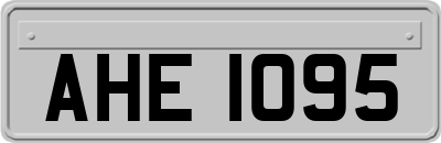 AHE1095