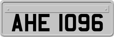 AHE1096