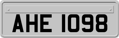 AHE1098