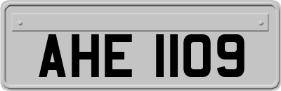 AHE1109