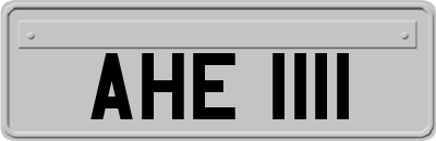 AHE1111