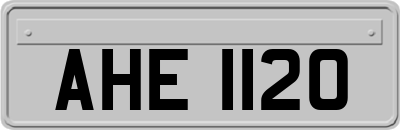 AHE1120