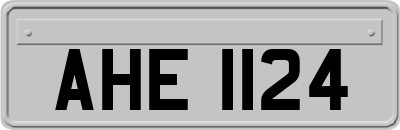 AHE1124