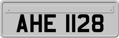 AHE1128