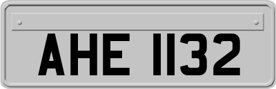 AHE1132