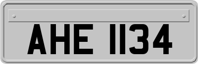 AHE1134