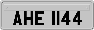 AHE1144