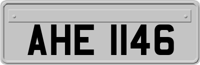 AHE1146