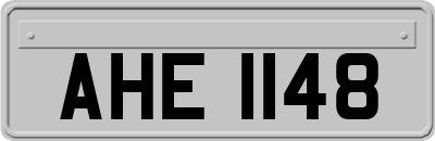 AHE1148
