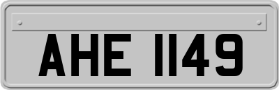 AHE1149