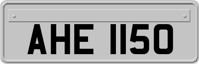 AHE1150