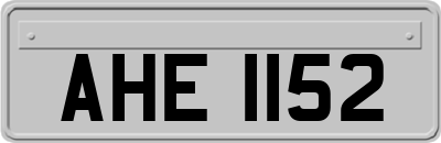 AHE1152